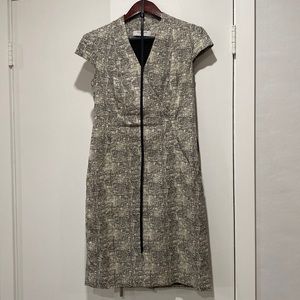 MM Lafleur Dress